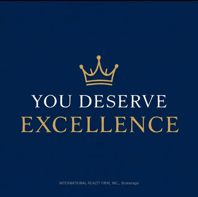 Additional image 47 of 1231 Martins Blvd