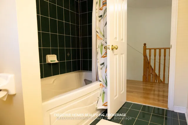 Additional image 34 of 202 Wildwood Tr