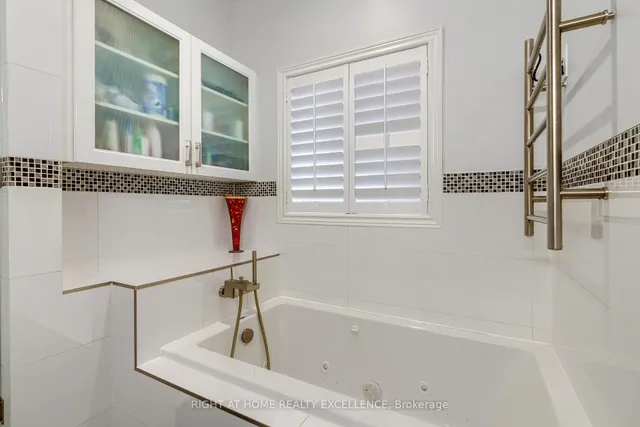 Additional image 27 of 6862 Gooderham Estate Blvd