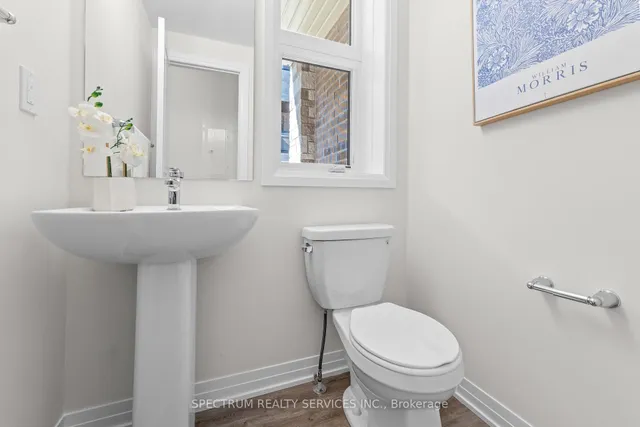 Additional image 9 of 25 Fieldridge Cres Unit Lot 57