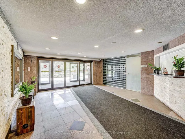 Additional image 3 of 4 Lisa St Unit 1411