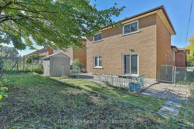 Additional image 49 of 281 Huntsmill Blvd