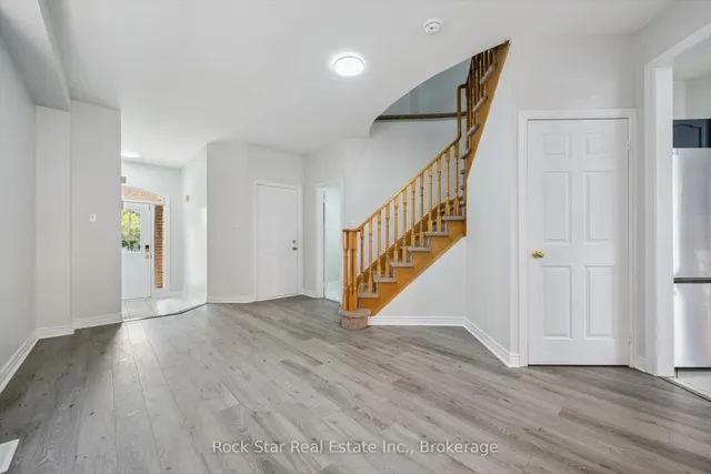 Additional image 5 of 128 Nathaniel Cres