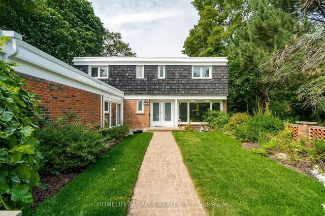 Additional image 2 of 10 Heather Pl