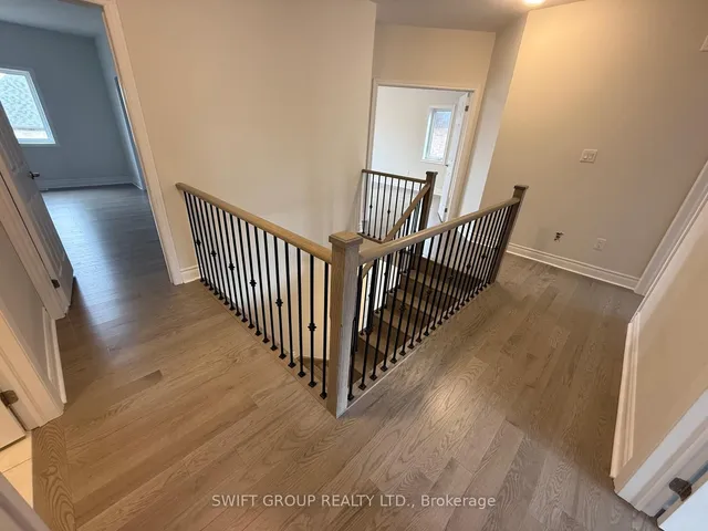 Additional image 19 of 29 Keyworth Cres