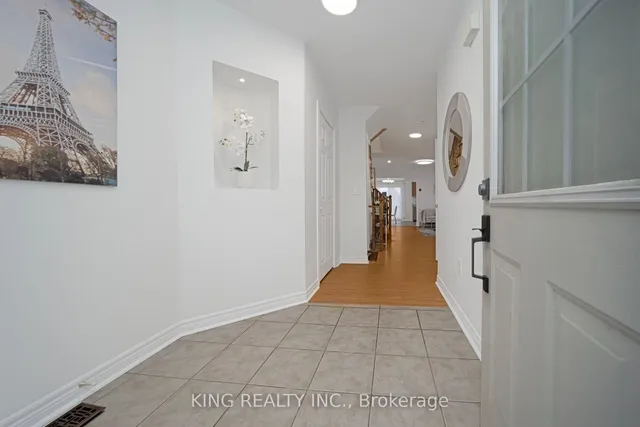 Additional image 7 of 34 Dewridge Crt