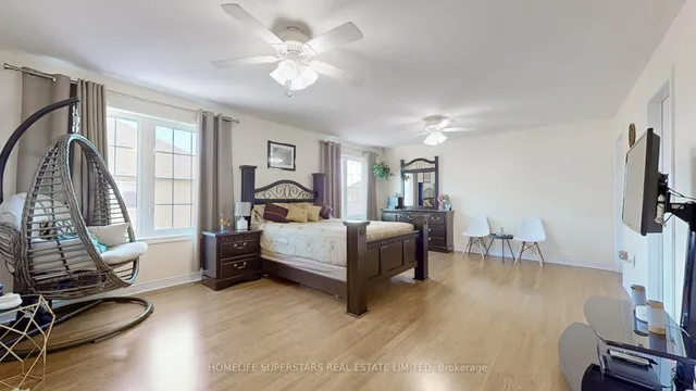 Additional image 22 of 57 Quailvalley Dr