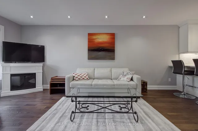 Additional image 6 of 214 Ross Lane