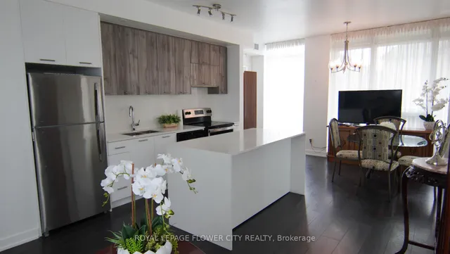 Additional image 6 of 180 Veterans Dr Unit 203