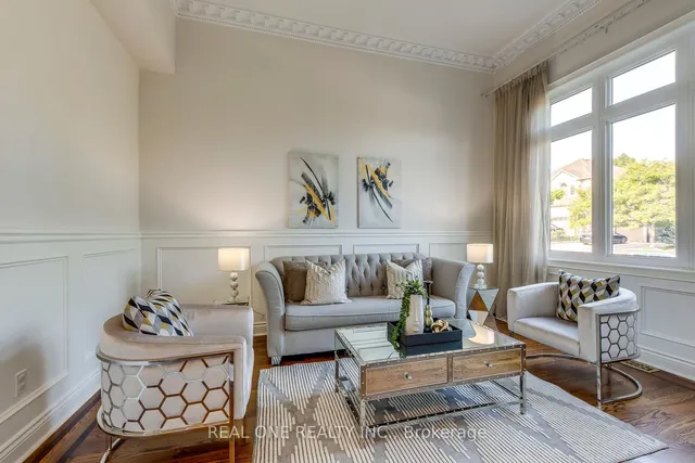 Additional image 6 of 1601 Bayshire Dr