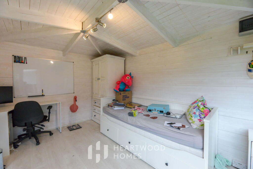 Additional image 18 of Meadowcroft, St. Albans, AL1 1UF