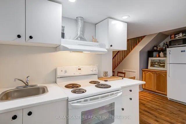 Additional image 36 of 69 Alaskan Summit Crt