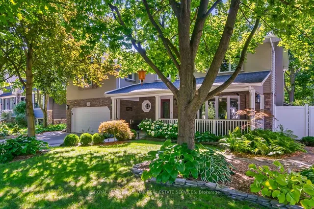 Additional image 2 of 1318 Hillview Cres