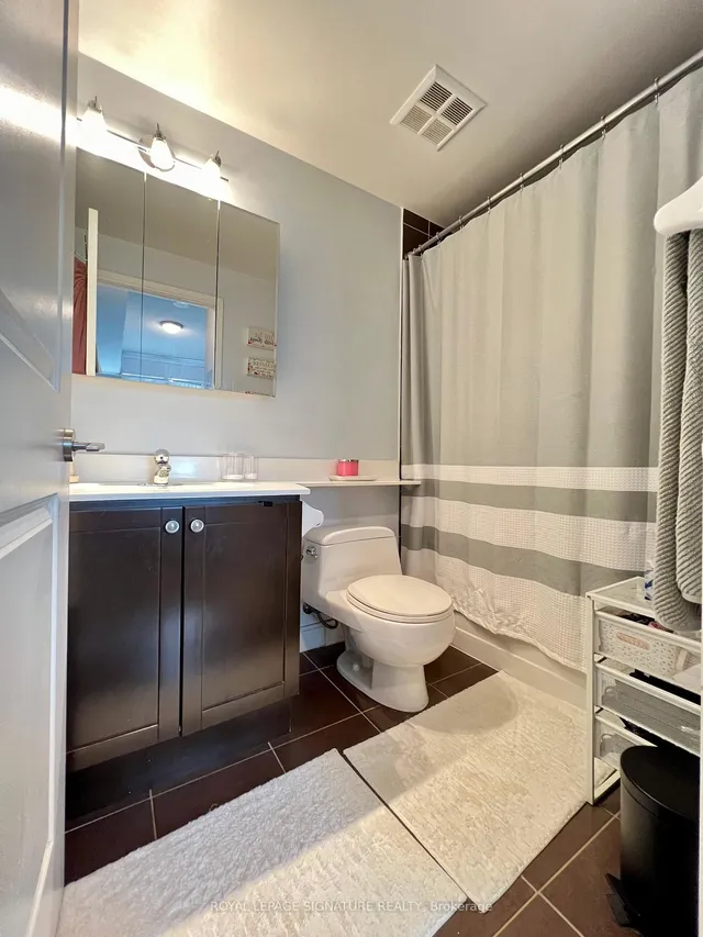 Additional image 6 of 80 Absolute Ave Unit 607