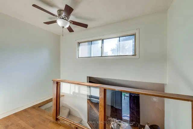 Additional image 17 of 88 Harridine Rd