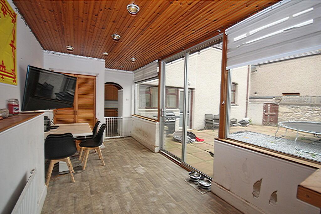 Additional image 10 of 39 Gordon Street, Buckie, AB56 1JJ