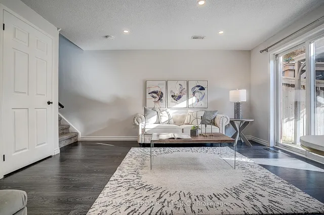 Additional image 36 of 2543 Gill Cres