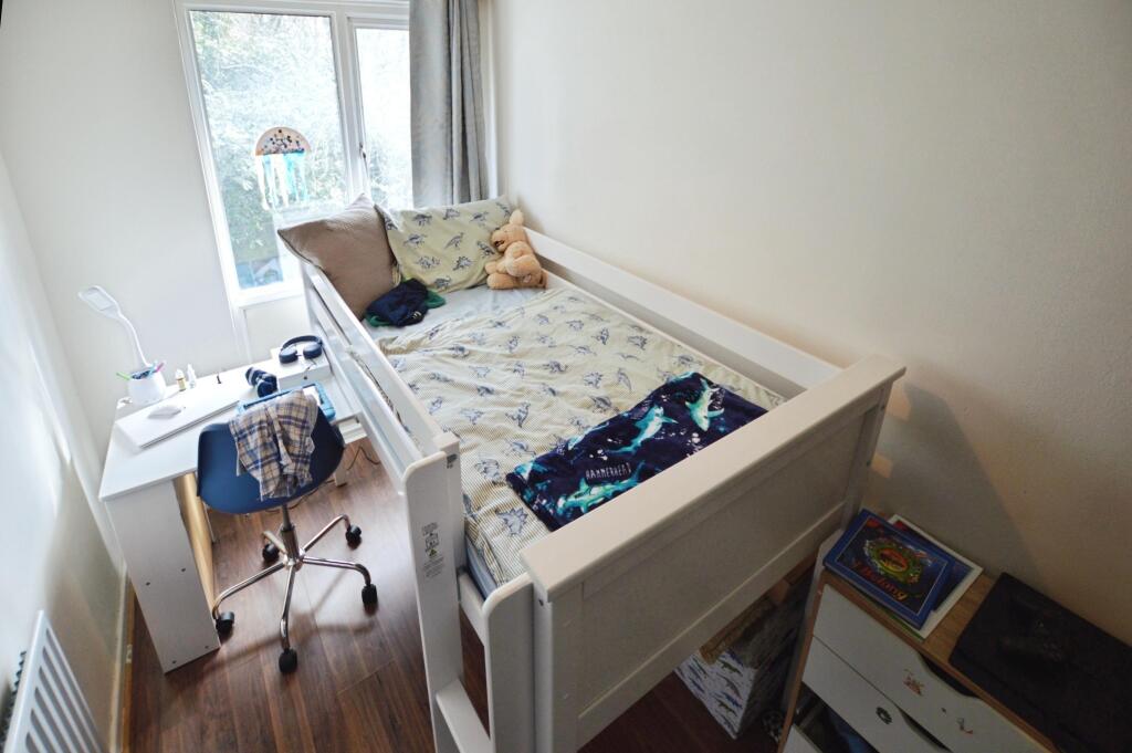 Additional image 7 of Parkway Court, St Albans, AL1