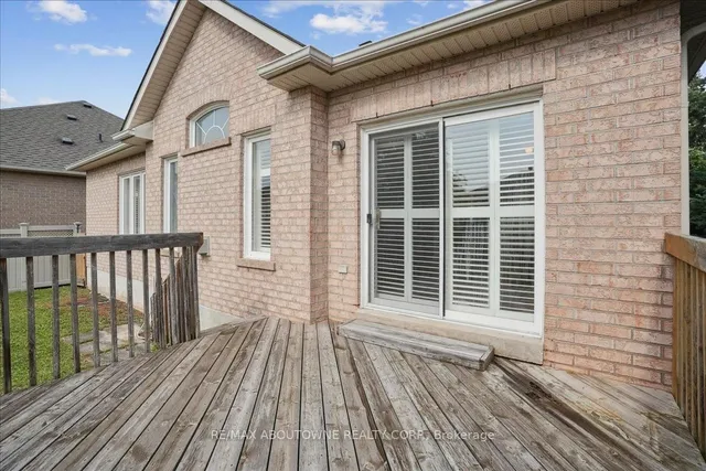 Additional image 33 of 2348 Tesla Cres