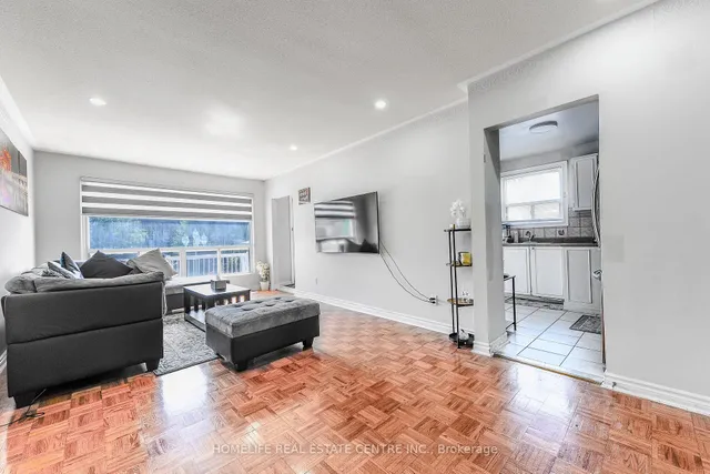 Additional image 7 of 78 Northwood Dr