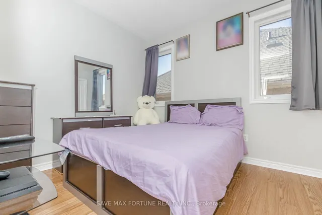 Additional image 39 of 106 Watsonbrook Dr