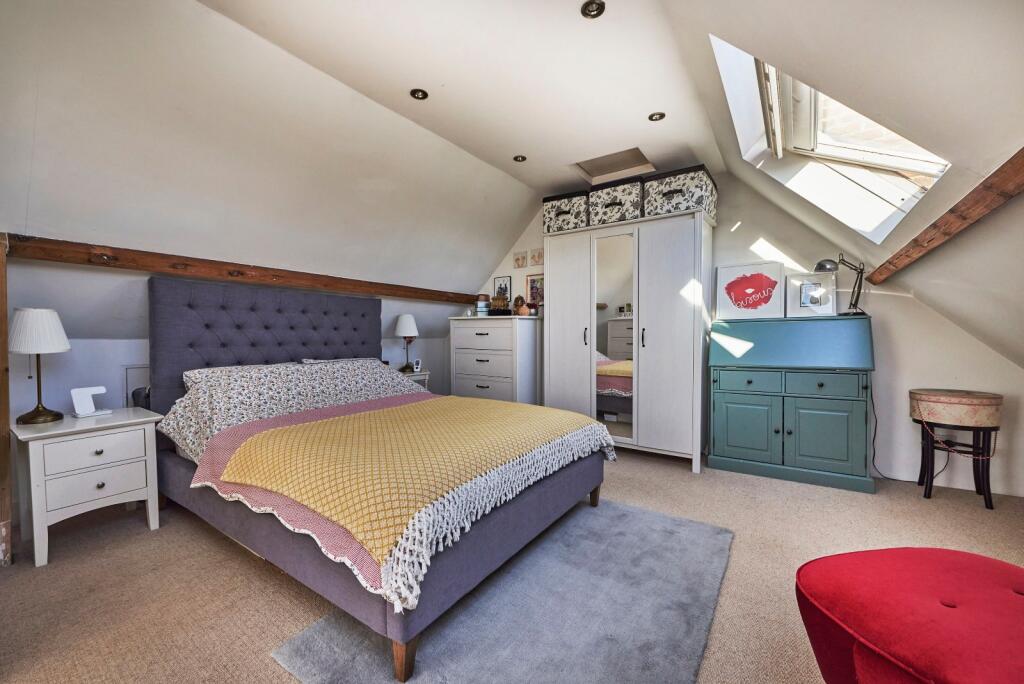 Additional image 8 of Beaumont Avenue, St. Albans, Hertfordshire, AL1