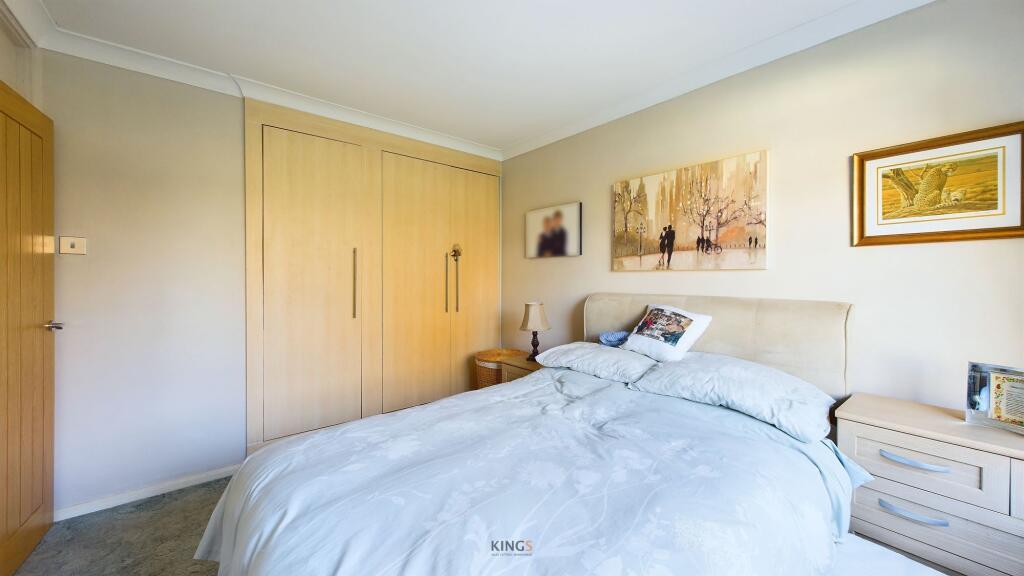 Additional image 6 of Stockbreach Close, Hatfield, AL10