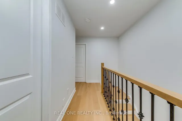 Additional image 26 of 5075 Rising Star Crt