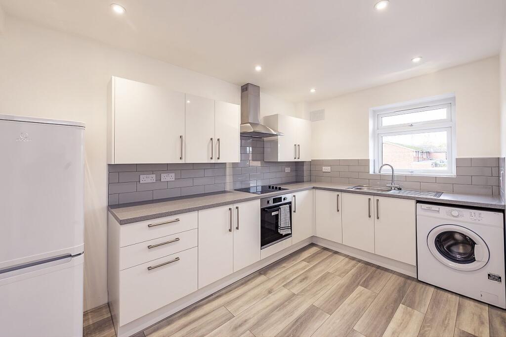 Additional image 10 of How Wood, Park Street, St. Albans, Hertfordshire, AL2