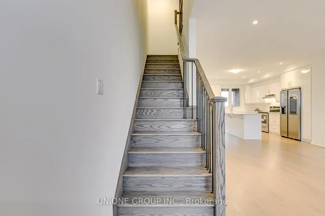 Additional image 27 of 3070 John Mckay Blvd Unit 19