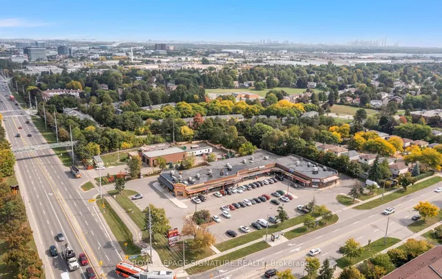 Additional image 6 of 2301 Derry Rd Unit 1005