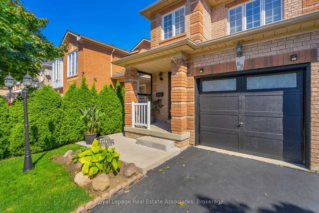 Additional image 3 of 69 Lonestar Cres