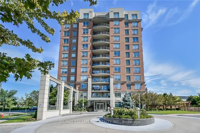 Additional image 2 of 2365 Central Park Dr Unit 601