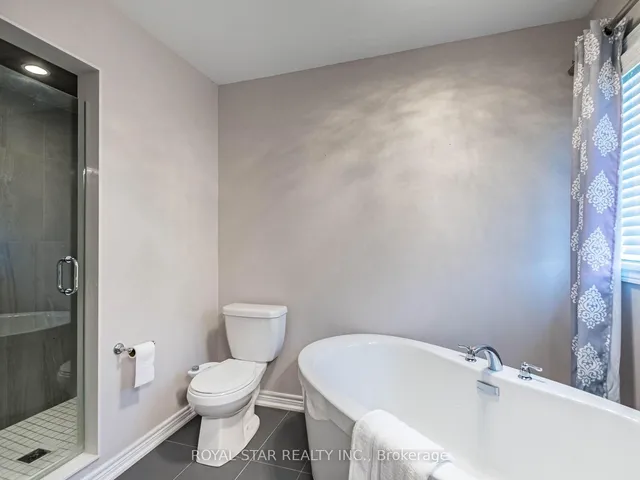 Additional image 22 of 10 Spokanne St