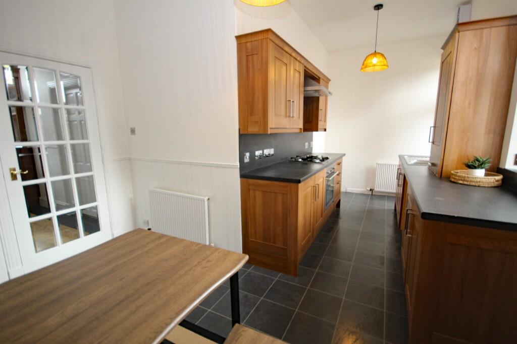 Additional image 9 of 7 South Land Street, Buckie, AB56 1BX