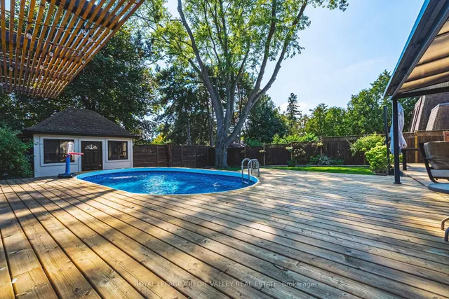 Additional image 41 of 618 Santee Gate