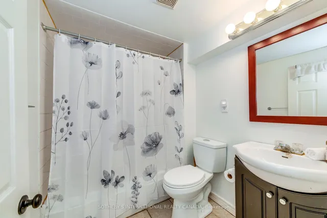 Additional image 25 of 88 Harridine Rd