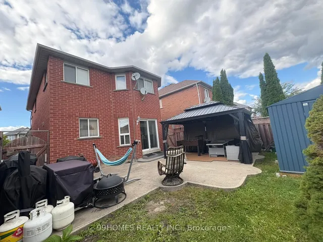 Additional image 23 of 49 Olympia Cres