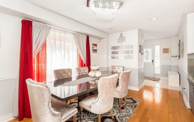 Additional image 9 of 5 Farthingale Cres