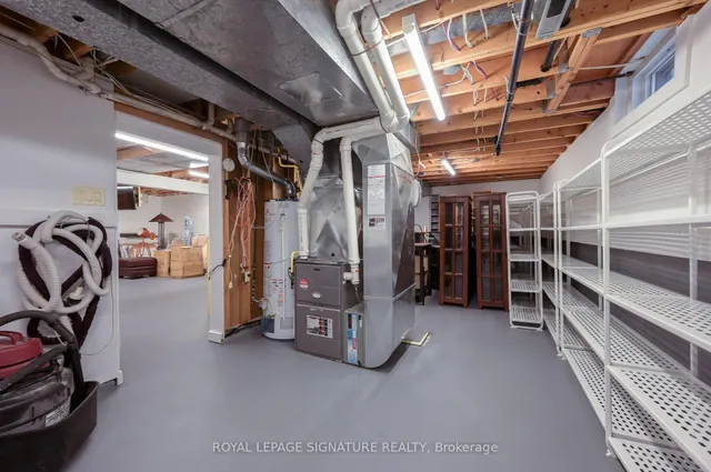 Additional image 43 of 1191 Grange Rd