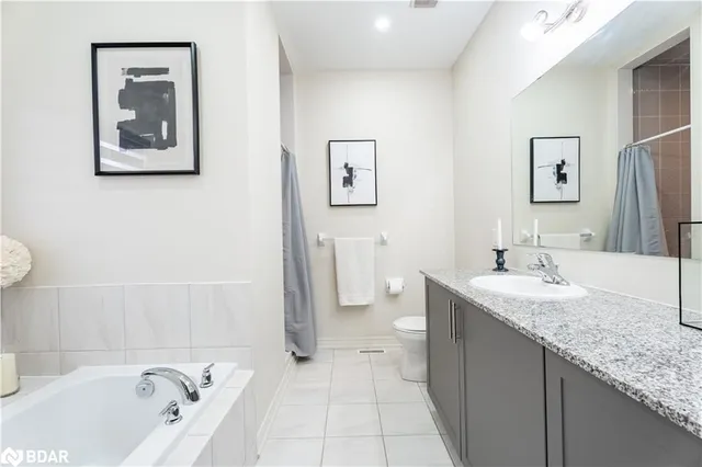 Additional image 19 of 555 Veterans Drive Dr