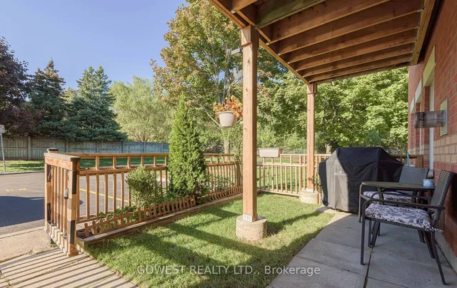 Additional image 5 of 4140 Foxwood Dr Unit 1202
