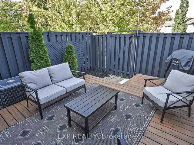 Additional image 29 of 6699 Falconer Dr Unit 28