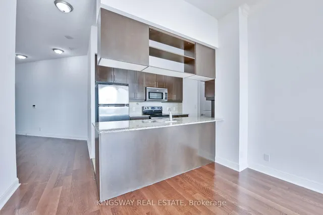 Additional image 10 of 80 Absolute Ave Unit 3404