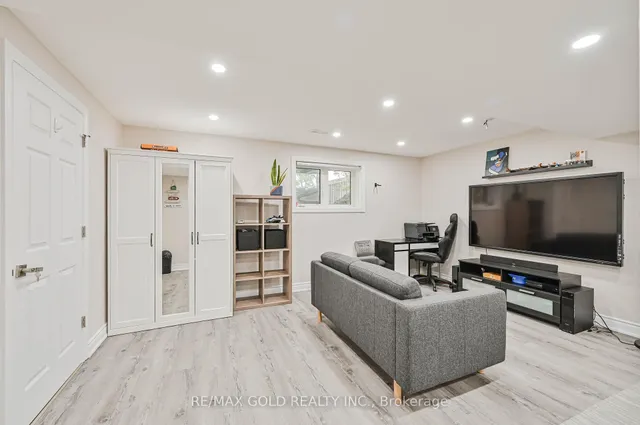 Additional image 40 of 20 Meadowcrest Lane