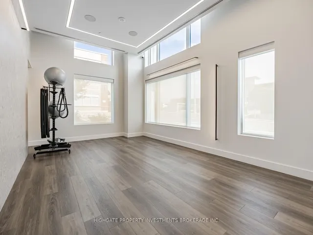 Additional image 23 of 509 Dundas St Unit 403