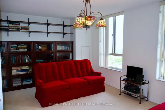 Additional image 25 of 20 Cherrytree Dr Unit PH2