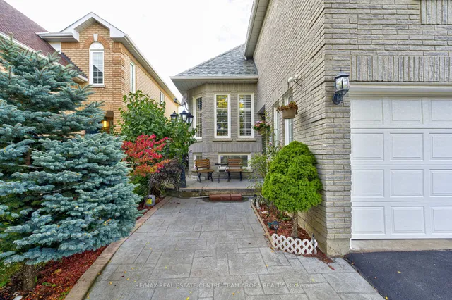 Additional image 3 of 3 Sweet Briar Lane
