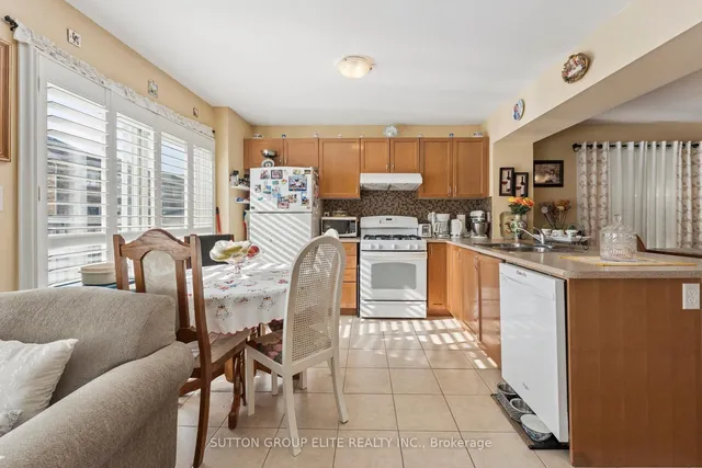 Additional image 11 of 39 caliper Rd