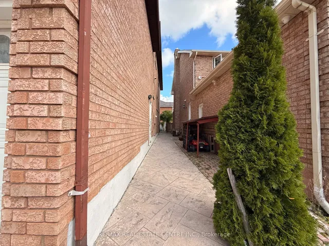 Additional image 3 of 84 Creditstone Rd